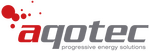 aqotec GmbH