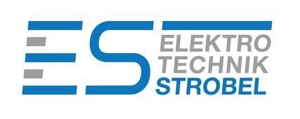 Elektro Strobel