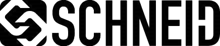 Firma Schneid