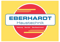 Eberhardt Haustechnick