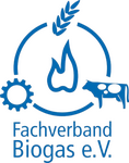 Fachverband Biogas